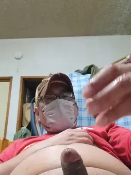 Cam4 Adult Webcams of Griever_