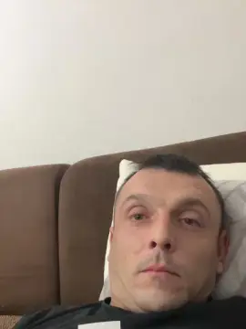 Cam4 Watch Live Sex Cams of Hare88