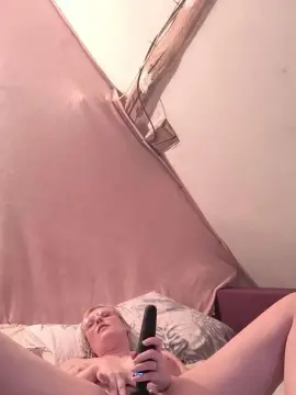 Cam4 Sex Cam of Hedonie