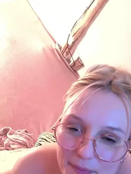 Cam4 Free Live Porn of Hedonie