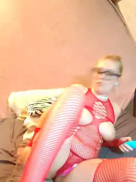 Cam4 Live Sex of Hedonie