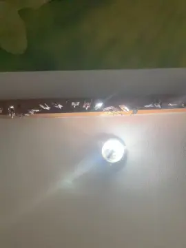 Cam4 Live Sex Cam of HotM22_1