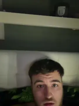 Cam4 Sex Chat of HotM22_1