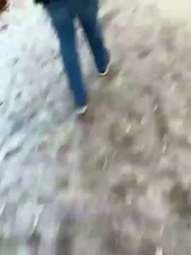 Cam4 Adult Webcams of HotM22_1