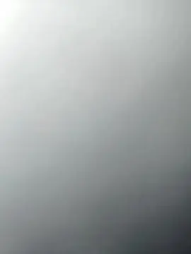 Cam4 Private Sex Chat of JohnMarc7