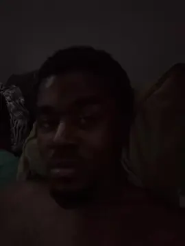 Cam4 Sex Cam of Kermit_mspiggy