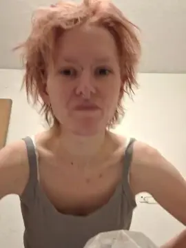 Cam4 Live Sex of MyMel625