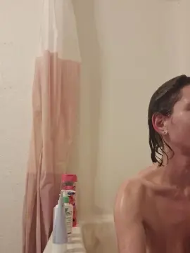 Cam4 Free Porn Cam of MyMel625