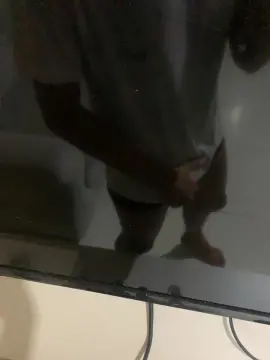 Cam4 Live Sex Cam of Nvinhosfd