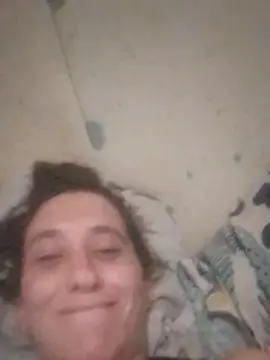 Cam4 Private Sex Chat of Oso2223