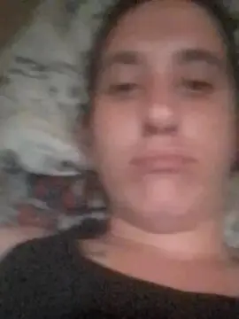 Cam4 Best live sex cam show of Oso2223