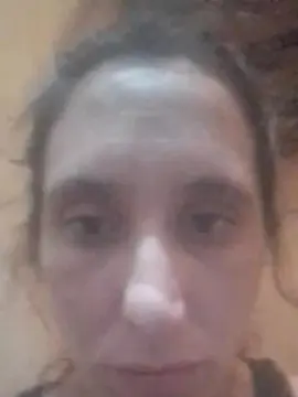 Cam4 Free Live Porn of Oso2223