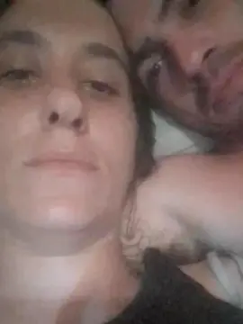 Cam4 Sex Chat of Oso2223