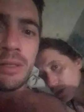 Cam4 Live Sex Cam of Oso2223