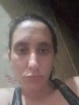 Cam4 Best live sex cam show of Oso2223