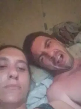 Cam4 Adult Webcams of Oso2223