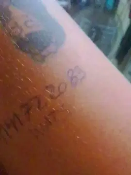 Cam4 Adult Video Chat of Oso2223