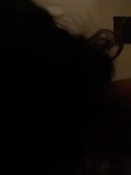 Cam4 Sex Cam of PorciNuovi