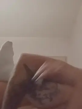 Cam4 Best Webcam of PorciNuovi