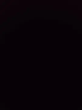 Cam4 Adult Webcam of PorciNuovi