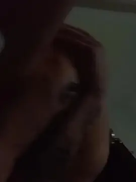 Cam4 Private Sex Chat of PorciNuovi