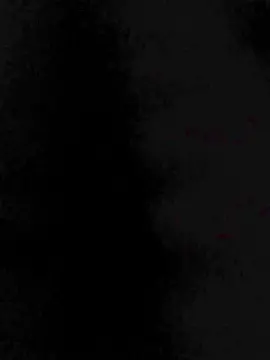 PorciNuovi from cam4