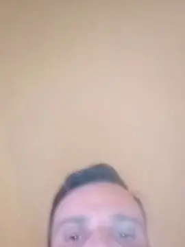 Cam4 Adult Webcam of PorciNuovi