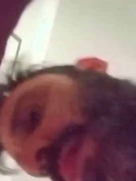 Cam4 Private Sex Chat of PorciNuovi