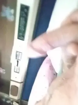 Cam4 Sex Cam of PorciNuovi