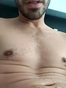 Cam4 Sex Cam of Romeo0juliet