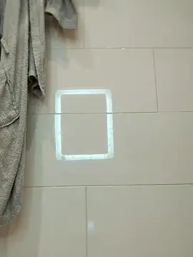 Cam4 Sex Chat of Romeo0juliet