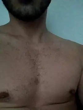 Cam4 Watch Live Sex Cams of Romeo0juliet