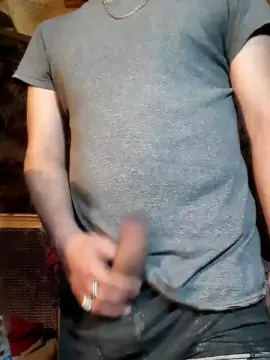 Cam4 Adult Webcams of Showparejaarg