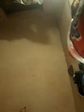 Cam4 Adult Webcams of Showparejaarg