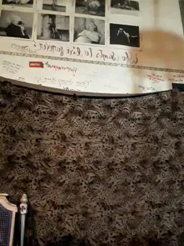 Cam4 Sex Cam of Showparejaarg