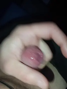 Cam4 Free Porn Cam of Szyko95