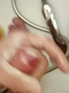 Cam4 Sex Chat of Szyko95