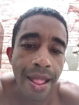 Cam4 Best Webcam of Victorgostoso