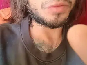 Cam4 Live Porn of Wolfh95