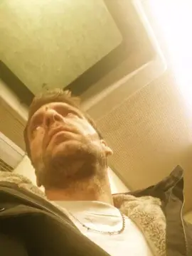 Cam4 Watch Live Sex Cams of Worriors1989