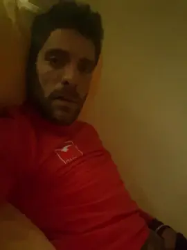 Worriors1989 from cam4