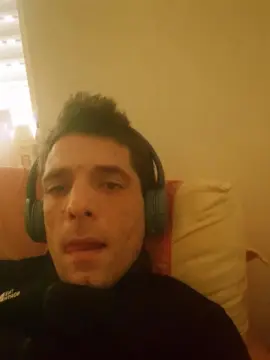 Cam4 Free Live Porn of Worriors1989