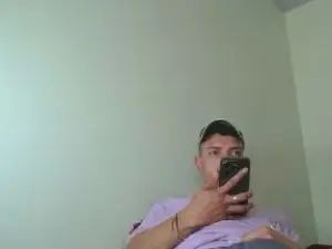 Cam4 Live Sex Cam of Yixus09gate