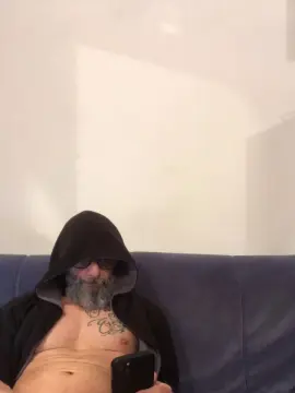 Cam4 Adult Webcams of boleyn78