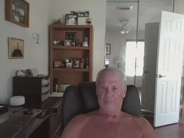 Cam4 Nude Webcam of ctymty1152