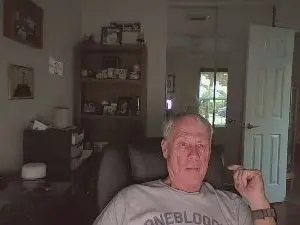 Cam4 Adult Webcams of ctymty1152