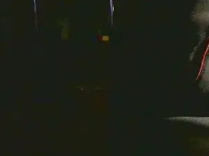 Cam4 Adult Webcams of emerito_21