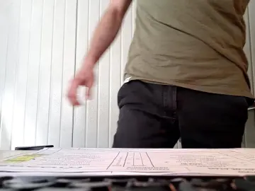 Cam4 Nude Webcam of ildiariodipaolo