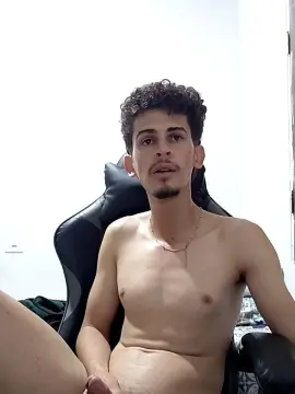 Cam4 Live Sex of joesley4