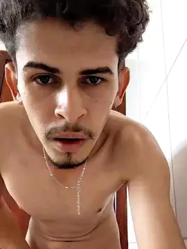 Cam4 Live Sex of joesley4